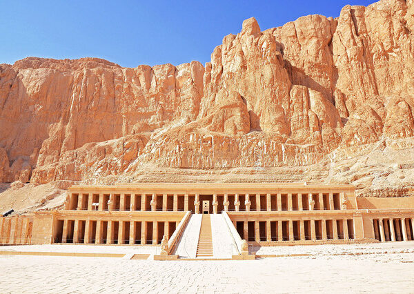 Luxor